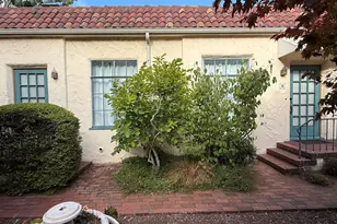 2444 Virginia, Berkeley, CA 94709 - Photo 4