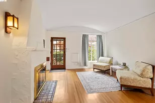 2444 Virginia, Berkeley, CA 94709 - Photo 14