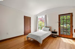 2444 Virginia, Berkeley, CA 94709 - Photo 30