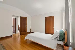 2444 Virginia, Berkeley, CA 94709 - Photo 28