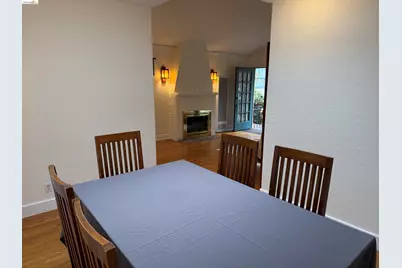 2444 Virginia #B, Berkeley, CA 94709 - Photo 18
