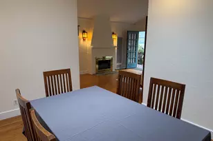 2444 Virginia, Berkeley, CA 94709 - Photo 18