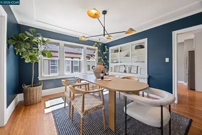628 Poirier St, Oakland, CA 94609 - Photo 18