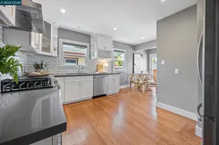 628 Poirier St, Oakland, CA 94609 - Photo 26