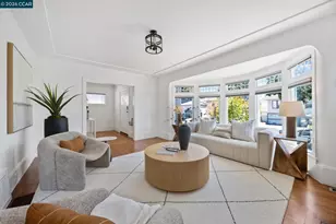 628 Poirier St, Oakland, CA 94609 - Photo 8