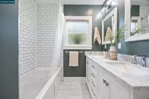 628 Poirier St, Oakland, CA 94609 - Photo 22