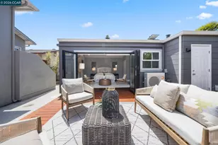 628 Poirier St, Oakland, CA 94609 - Photo 46