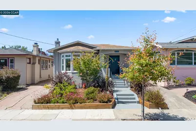 628 Poirier St, Oakland, CA 94609 - Photo 62