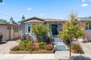 628 Poirier St, Oakland, CA 94609 - Photo 62