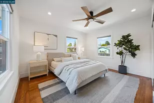 628 Poirier St, Oakland, CA 94609 - Photo 36
