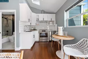 628 Poirier St, Oakland, CA 94609 - Photo 52