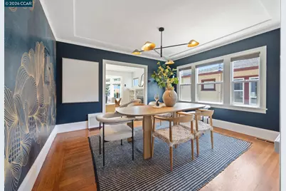 628 Poirier St, Oakland, CA 94609 - Photo 16
