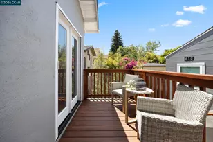 628 Poirier St, Oakland, CA 94609 - Photo 40