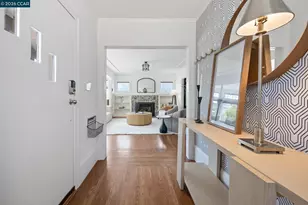 628 Poirier St, Oakland, CA 94609 - Photo 4