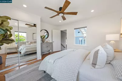628 Poirier St, Oakland, CA 94609 - Photo 38