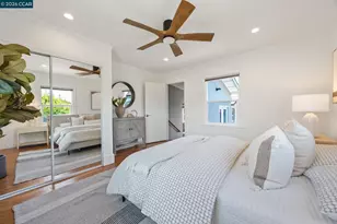 628 Poirier St, Oakland, CA 94609 - Photo 38