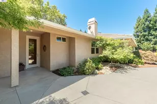 10055 Justamere Ln, Elk Grove, CA 95624 - Photo 34