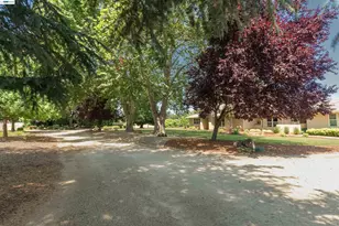 10055 Justamere Ln, Elk Grove, CA 95624 - Photo 60
