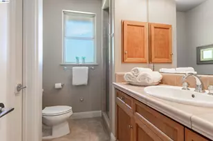 10055 Justamere Ln, Elk Grove, CA 95624 - Photo 26
