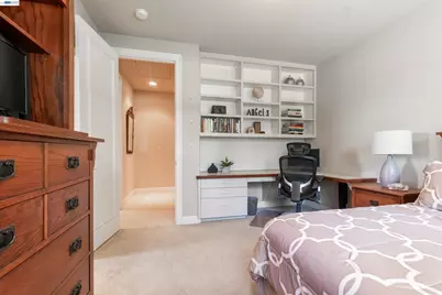 10055 Justamere Ln, Elk Grove, CA 95624 - Photo 24