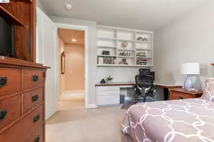 10055 Justamere Ln, Elk Grove, CA 95624 - Photo 24