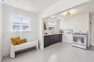 4220 Suter St, Oakland, CA 94619 - Photo 14