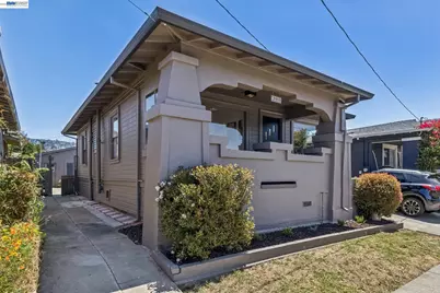 4220 Suter St, Oakland, CA 94619 - Photo 32