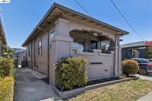 4220 Suter St, Oakland, CA 94619 - Photo 32