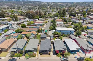 4220 Suter St, Oakland, CA 94619 - Photo 40