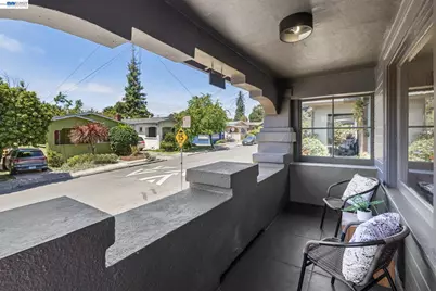 4220 Suter St, Oakland, CA 94619 - Photo 2