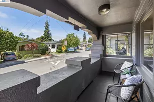 4220 Suter St, Oakland, CA 94619 - Photo 2