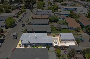 4220 Suter St, Oakland, CA 94619 - Photo 34