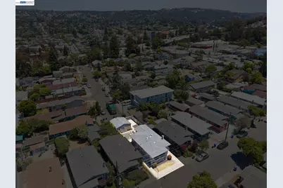4220 Suter St, Oakland, CA 94619 - Photo 38