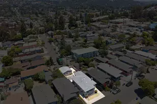4220 Suter St, Oakland, CA 94619 - Photo 38