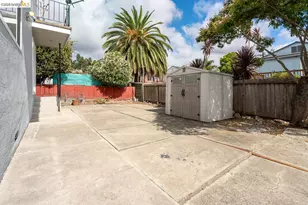 3414 64th Ave Pl, Oakland, CA 94605 - Photo 4