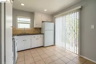 3414 64th Ave Pl, Oakland, CA 94605 - Photo 12