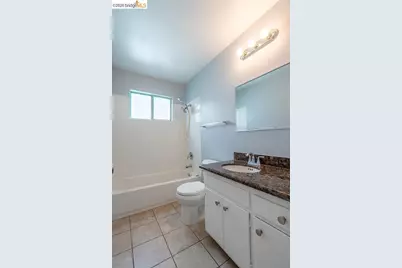 3414 64th Avenue Pl, Oakland, CA 94605 - Photo 26