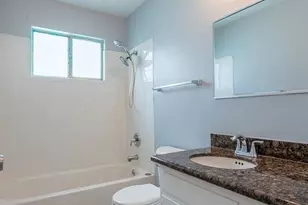 3414 64th Ave Pl, Oakland, CA 94605 - Photo 26