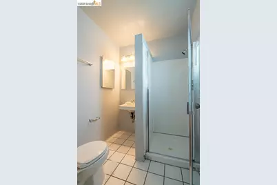 3414 64th Avenue Pl, Oakland, CA 94605 - Photo 10
