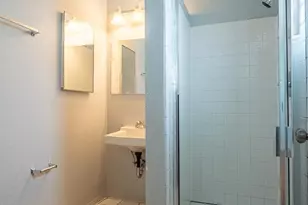 3414 64th Ave Pl, Oakland, CA 94605 - Photo 10