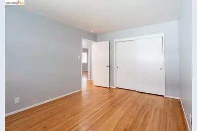3414 64th Avenue Pl, Oakland, CA 94605 - Photo 16