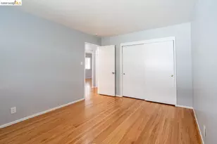 3414 64th Ave Pl, Oakland, CA 94605 - Photo 16