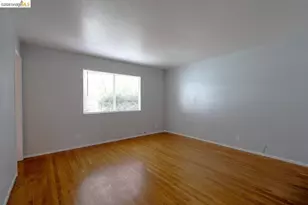 3414 64th Ave Pl, Oakland, CA 94605 - Photo 22