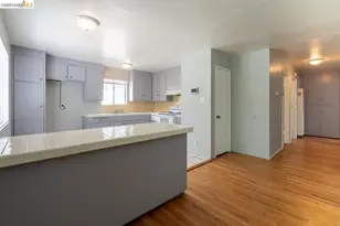 3414 64th Ave Pl, Oakland, CA 94605 - Photo 18