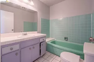 3414 64th Ave Pl, Oakland, CA 94605 - Photo 20