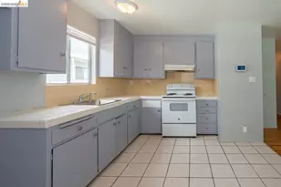 3414 64th Ave Pl, Oakland, CA 94605 - Photo 6