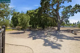 1772 Ruth Dr, Pleasant Hill, CA 94523 - Photo 62