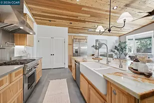 1772 Ruth Dr, Pleasant Hill, CA 94523 - Photo 14