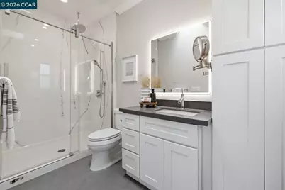 1772 Ruth Dr, Pleasant Hill, CA 94523 - Photo 32