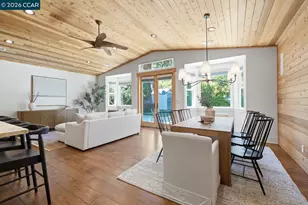 1772 Ruth Dr, Pleasant Hill, CA 94523 - Photo 22